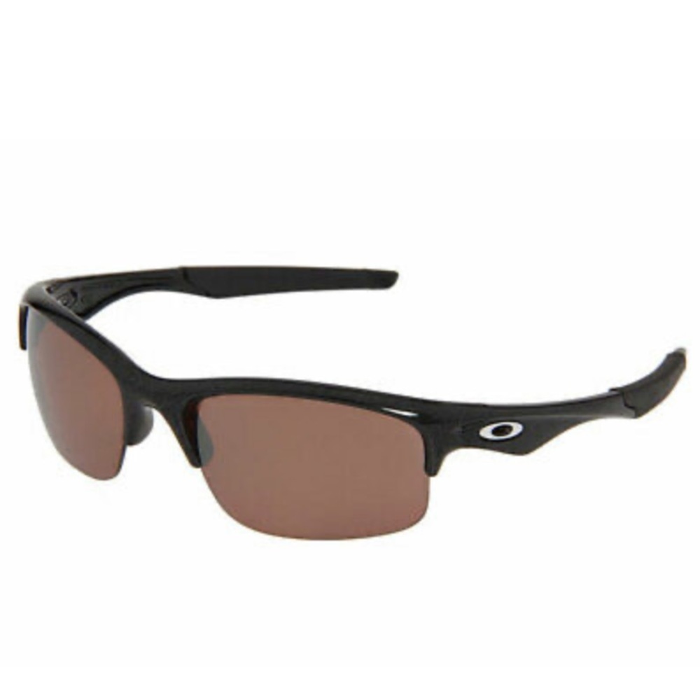 Discontinued Oakley Bottle Rocket Sunglasses *NWOT